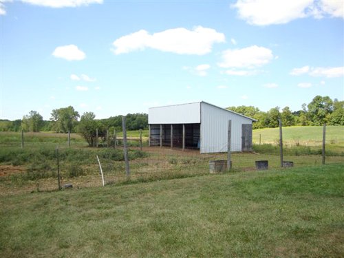 Property photo 7 - AUCTION CANCELLED TONIGHT!! SOLD Prior to Auction! 84+/- Acres Offered in 4 Tracts
